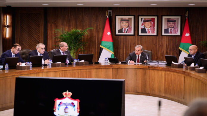 484022_36_1737545595