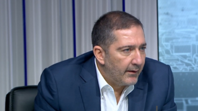 FA84yJMXoAAmxbk-390x220