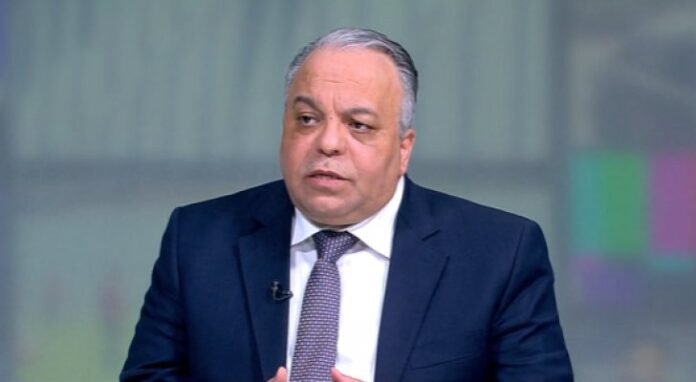 غزة بين نار العدوان والأمل بالسلام