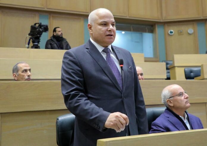 main_image6783b53d86fc8