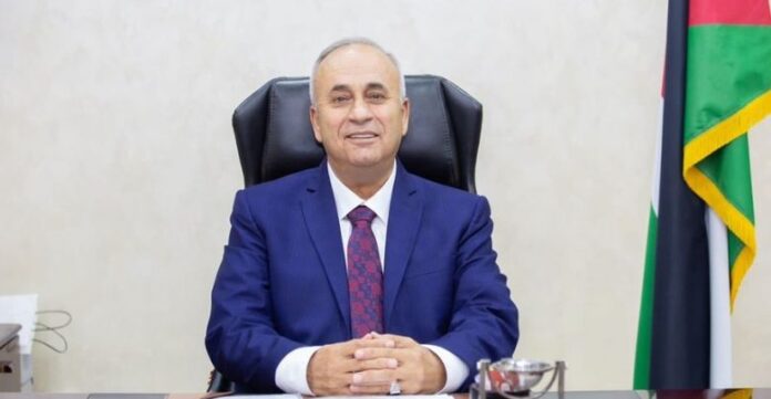 ابو علي: لا أعباء مادية على الفئات الملزمة بإصدار الفاتورة الإلكترونية