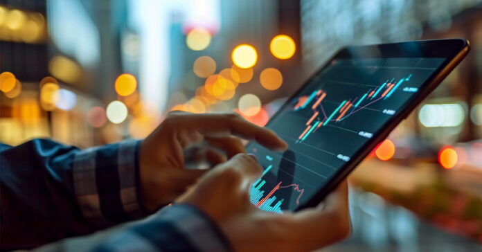 اخبار الشركات: استقالة مدير عام وشركة تعلن توزيع ارباح ومستثمر يشتري اسهماً - تفاصيل اخبار الشركات: استقالة مدير عام وشركة تعلن توزيع ارباح ومستثمر يشتري اسهماً - تفاصيل