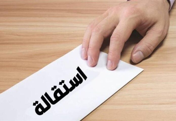 مصادر ترجح استقالة اعضاء جدد من نقابة اصحاب مكاتب تأجير السيارات السياحية ؟!