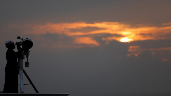 الإفتاء: الجمعة غرة شهر شعبان