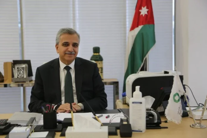 المجلس الوطني لتكنولوجيا المستقبل ومستقبل الوظائف