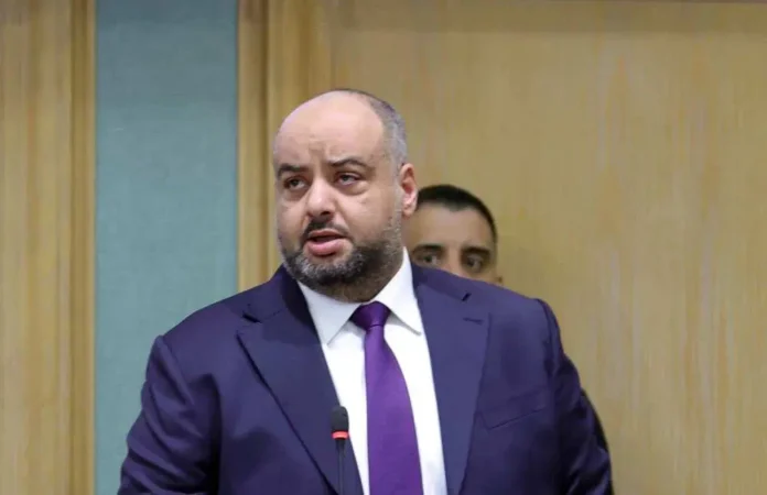 النائب-زهير-الخشمان-1811202401