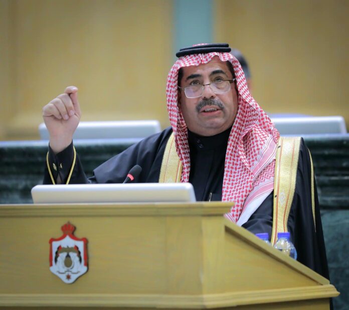 البدادوة: 14 عام ولم يستكمل بناء مستشفى ناعور !! فيديو البدادوة: 14 عام ولم يستكمل بناء مستشفى ناعور !! فيديو