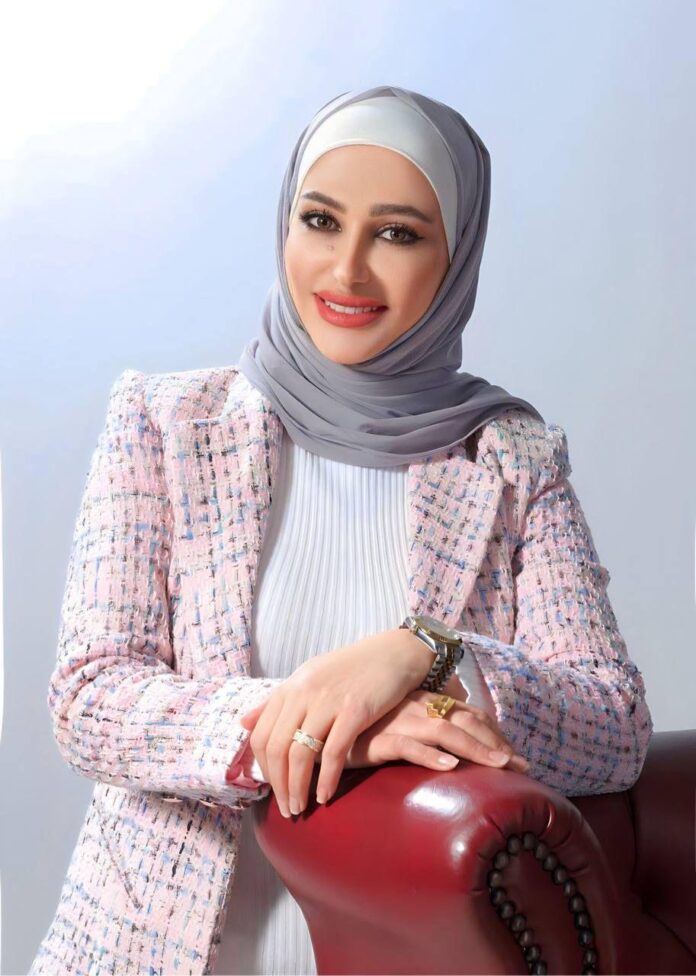 شكرا يا أردن.. من القلب