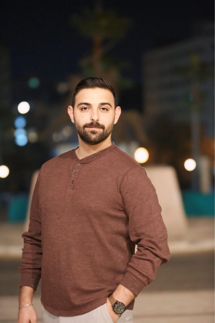 دور الأردن في الحفاظ على استقرار الشرق الأوسط