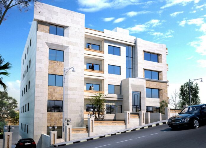 بعد قرار مجلس الوزراء: ارتفاع بيوعات الشقق بنسبة 19%