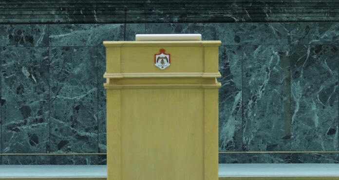 التكسي وديوان المستشفيات والنزاعات على طاولة لجان نيابية - تفاصيل التكسي وديوان المستشفيات والنزاعات على طاولة لجان نيابية - تفاصيل