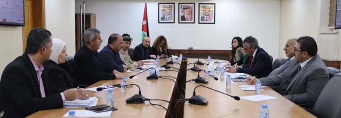 هل التعرفة الكهربائية محفّزة للقطاعات الإنتاجية الحيوية ؟