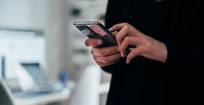 هيئة الاتصالات: تسجيل 12 مليون دقيقة اتصال خلال الربع الثالث من العام 2024 هيئة الاتصالات: تسجيل 12 مليون دقيقة اتصال خلال الربع الثالث من العام 2024