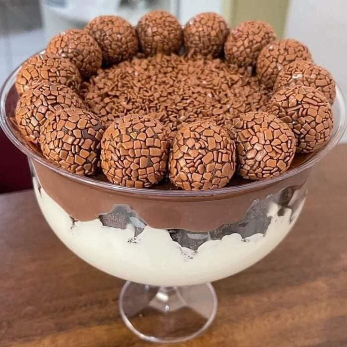 لعشاق الشوكولاته بالمكسرات : شاهد منتجات 𝑁-𝐶𝐻𝑂𝐶𝑂𝐿𝐴𝑇𝐸 - صور لعشاق الشوكولاته بالمكسرات : شاهد منتجات 𝑁-𝐶𝐻𝑂𝐶𝑂𝐿𝐴𝑇𝐸 - صور