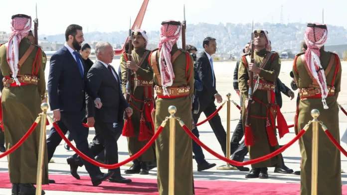 532e21aa-6813-45e9-bf0e-bfa920f69b11