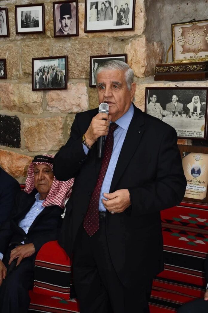 FB_IMG_1738612096247