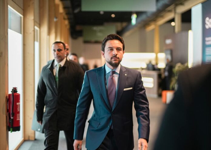 FB_IMG_1739693121110