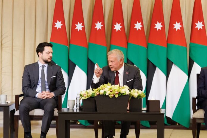 FB_IMG_1739824006656