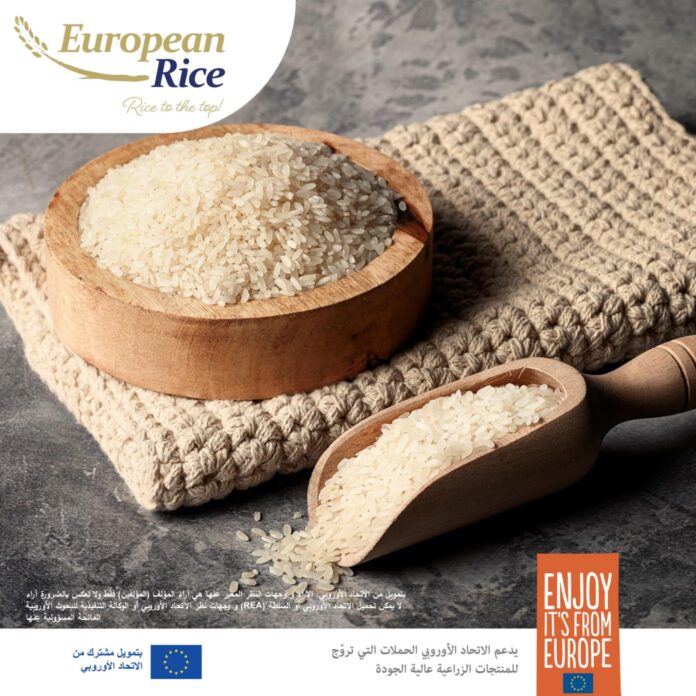 Messenger_creation_4696DA65-D818-4432-A2EB-C050902D0E70