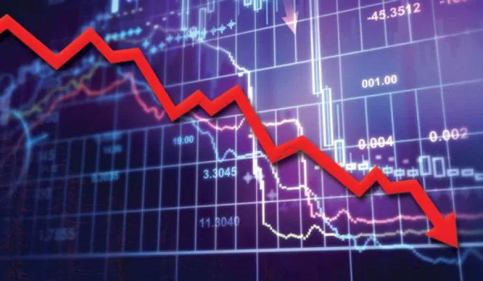 بورصة عمان تغلق على انخفاض