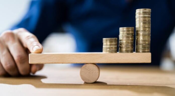 ارتفاع معدل التضخم بنسبة 2.29% في كانون الثاني