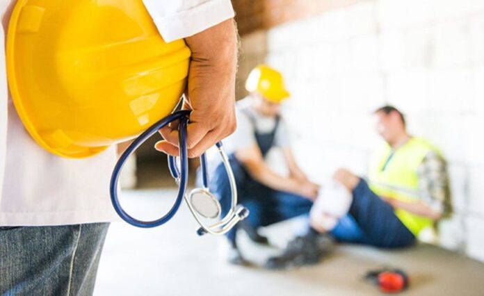 الصبيحي : ارتفاع معدل وقوع إصابات العمل في قطاع الفنادق والمطاعم !