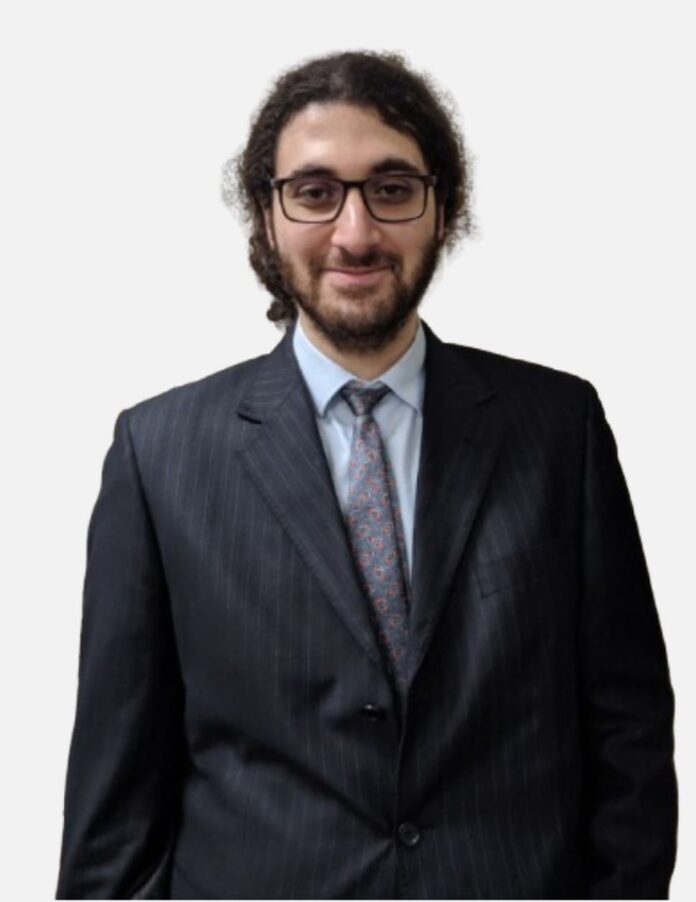 الطالب يوسف الشنطي من جامعة البترا يتأهل إلى برنامج تدريبي في شركة إيرباص العالمية الطالب يوسف الشنطي من جامعة البترا يتأهل إلى برنامج تدريبي في شركة إيرباص العالمية