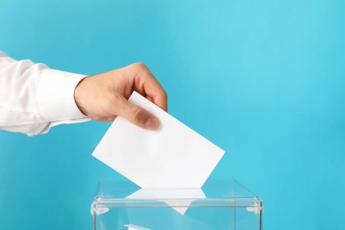 تشكيل اول كتلة لخوض غمار انتخابات نقابة المقاولين برئاسة وائل طوقان - اسماء تشكيل اول كتلة لخوض غمار انتخابات نقابة المقاولين برئاسة وائل طوقان - اسماء