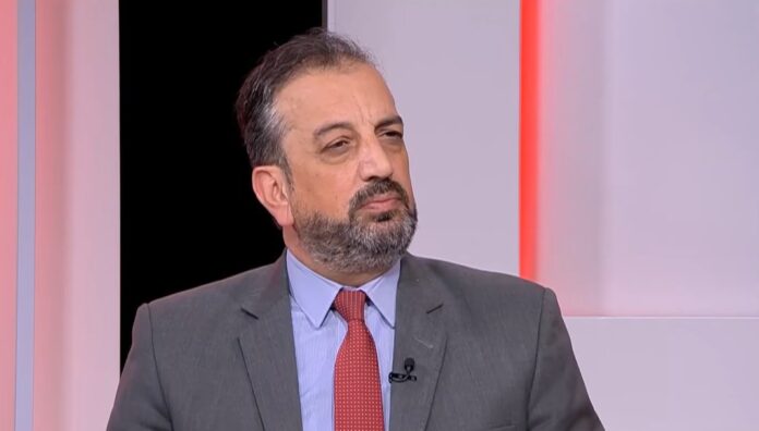 ال خطاب : التوقعات الجوية تعتمد على الأسس العلمية الدقيقة