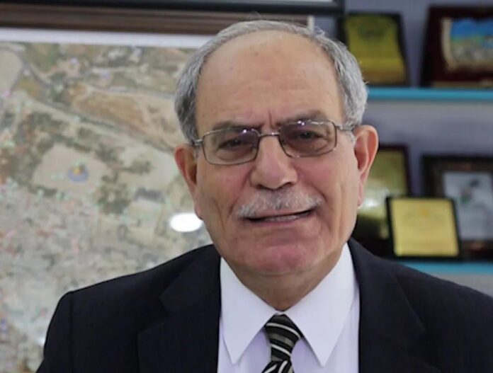 كنعان: غزة تستقبل رمضان بقلوب حزينة