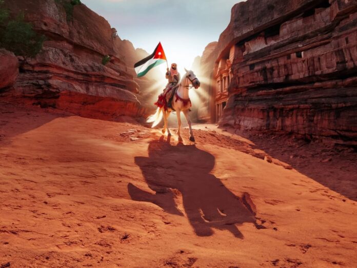 هيئة تنشيط السياحة تحقق إنجازات نوعية خلال العام 2024 - تفاصيل