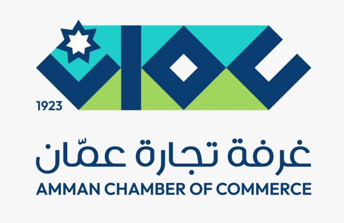 222 مليون دينار صادرات تجارة عمان خلال شهرين