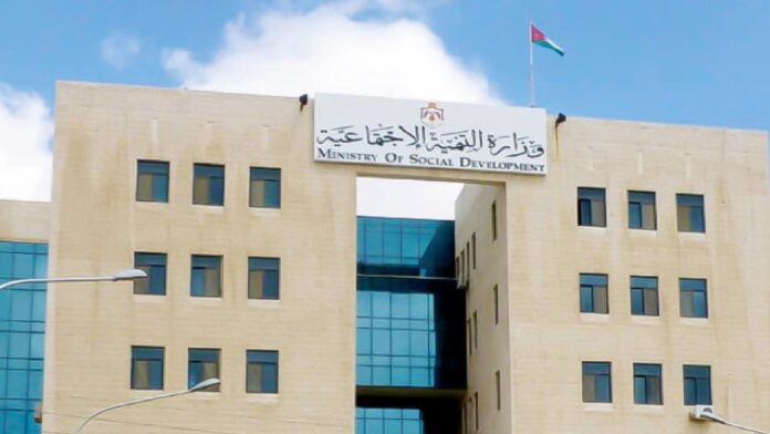 بعد ضبط 335 متسولا في رمضان .. العدد الاجمالي يرتفع الى 1820 !! بعد ضبط 335 متسولا في رمضان .. العدد الاجمالي يرتفع الى 1820 !!