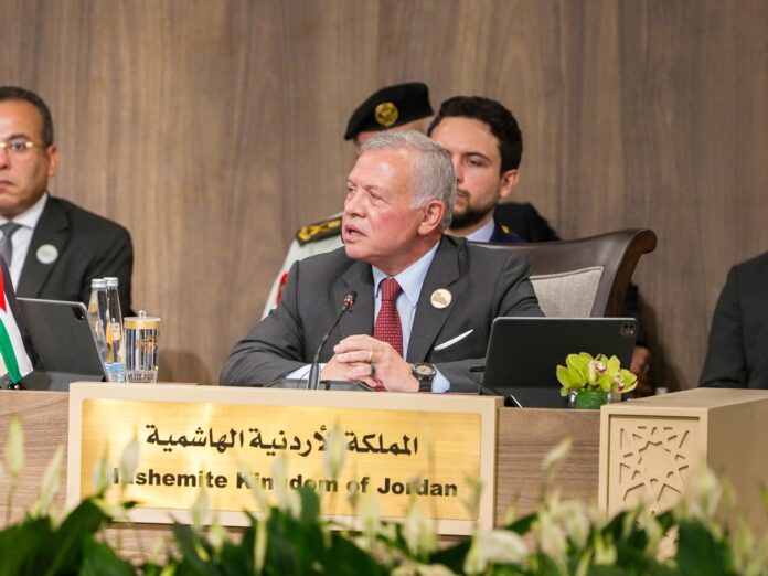 أربعة محاور وافية شافية كافية