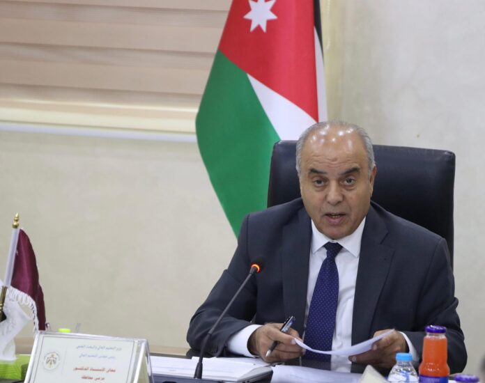 التدريب الميداني ومعضلة التشبيك : طلاب يناشدون وزير التعليم العالي - تفاصيل التدريب الميداني ومعضلة التشبيك : طلاب يناشدون وزير التعليم العالي - تفاصيل