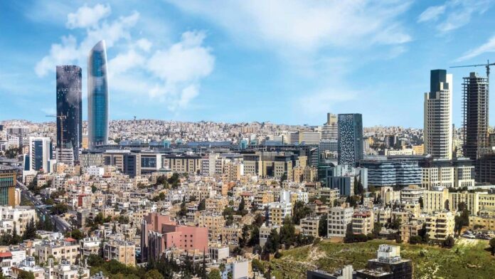 الحالة الجوية للايام الاربعة القادمة - تفاصيل