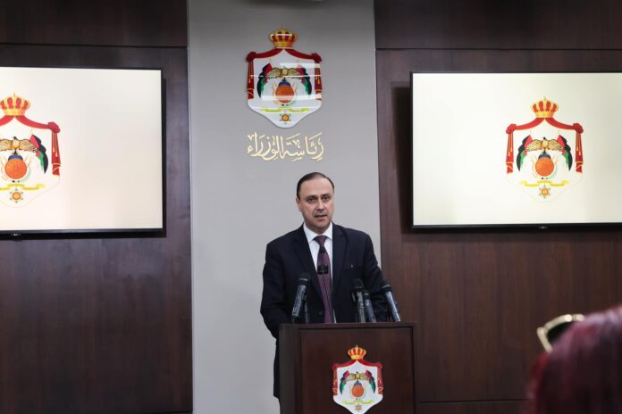 قرارات مجلس الوزراء - تفاصيل