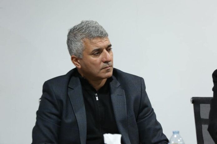 هل الأردن دولة غنية ؟