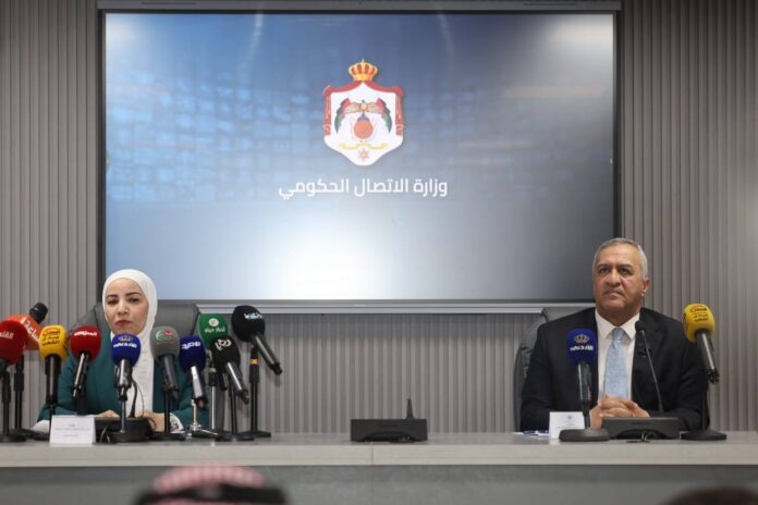 شنيكات : 235 ألف أسرة تنتفع من خدمات صندوق المعونة شنيكات : 235 ألف أسرة تنتفع من خدمات صندوق المعونة