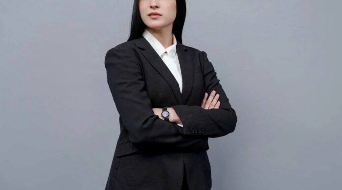 490456_36_1742380462