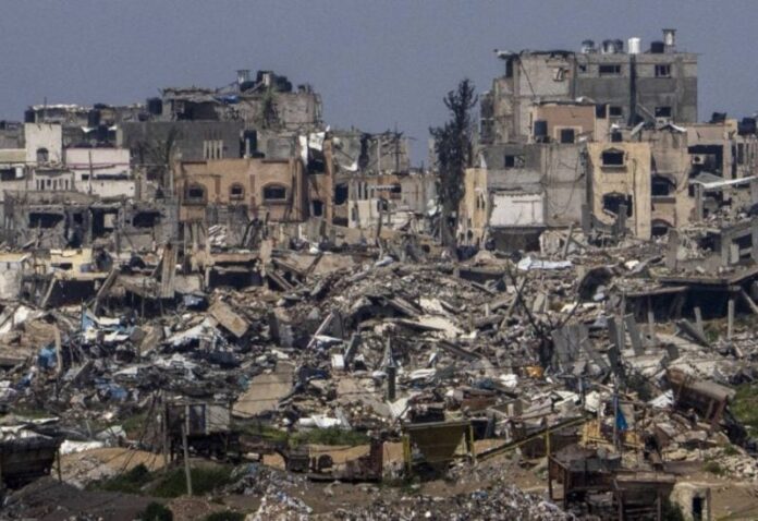 490555_36_1742462884