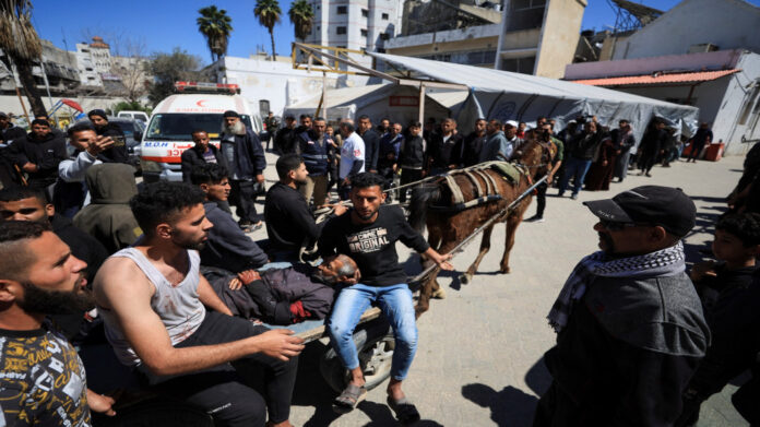 490881_36_1742727770