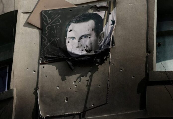 491070_36_1742891370