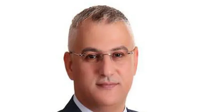 حقيقة الذهب في البنك المركزي