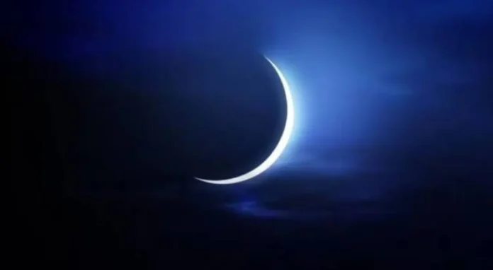 67e7b2fe9d326