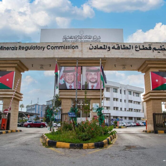 تنظيم الطاقة ترفض 7 طلبات ترخيص بقطاع النفط ومشتقاته