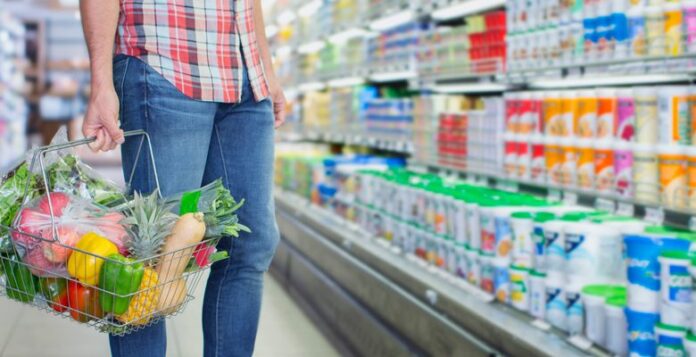 حماية المستهلك : استقرار على اسعار السلع بعد مرور اسبوعين على شهر رمضان المبارك