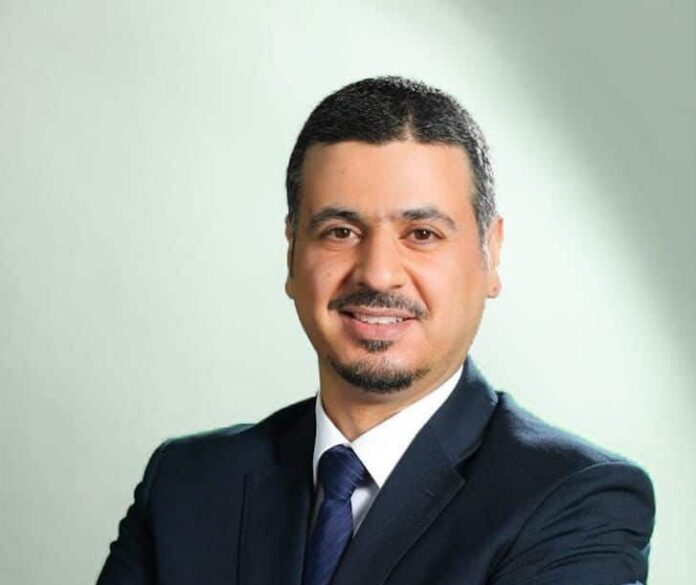 الأردن في قلب العاصفة: إستراتيجية التوازن وسط الأزمات الإقليمية