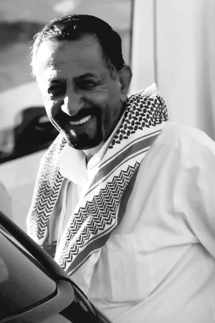 وزير الثقافة ينعى الفنان إبراهيم أبو الخير وزير الثقافة ينعى الفنان إبراهيم أبو الخير