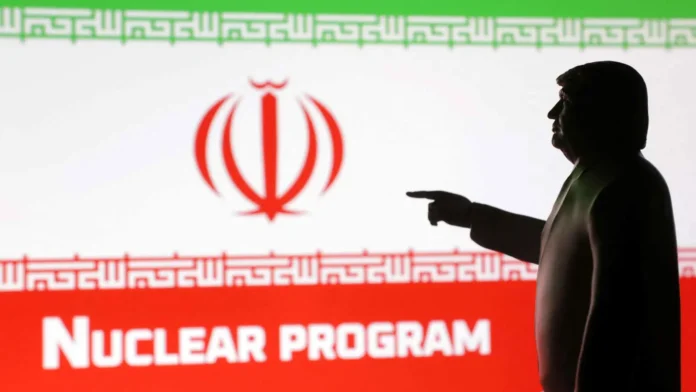 0fd7bda5-f281-41f3-88ae-d5a2ca89170d